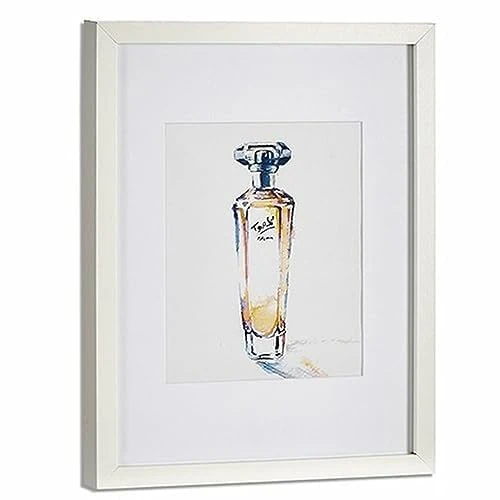 Gift Decor S3624691 Frame, Adults Unisex, Multicoloured, Standard - Image 1