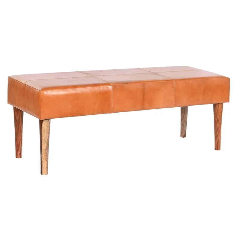 DKD Home Decor Banquet, Standard