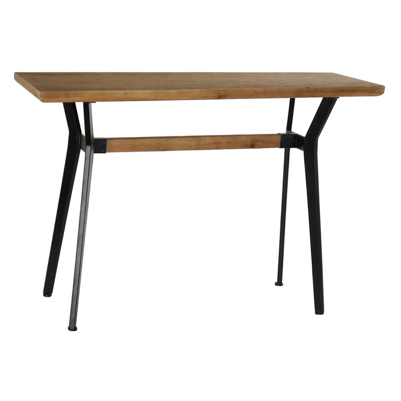 DKD Home Decor Console, Standard