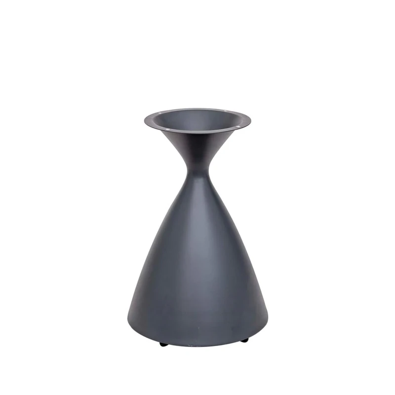 BigBuy Chef S8700551 Base, Colourful, Estándar - Image 1