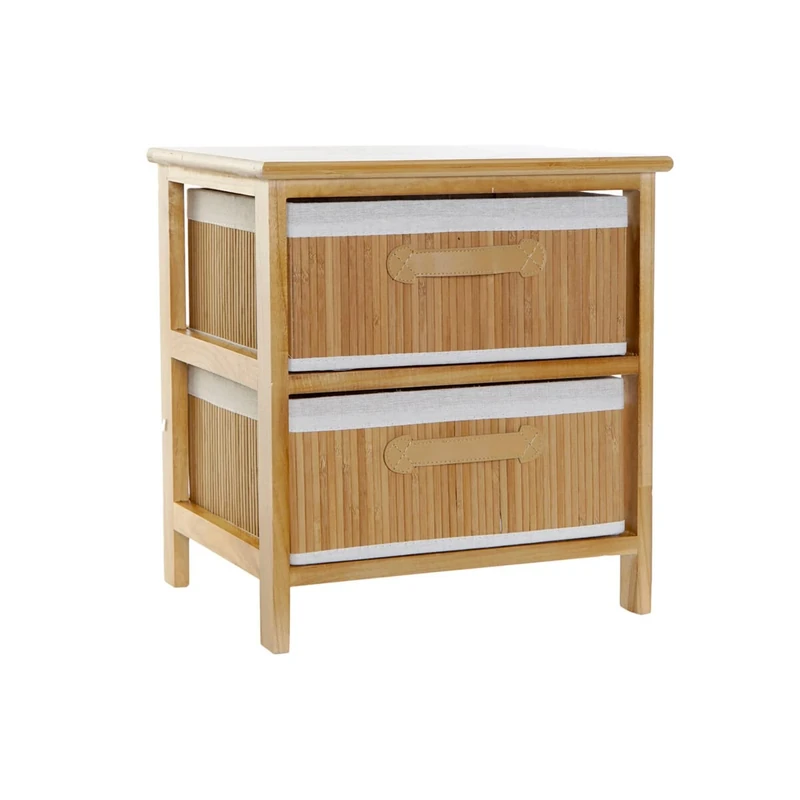 DKD Home Decor Drawer, Standard