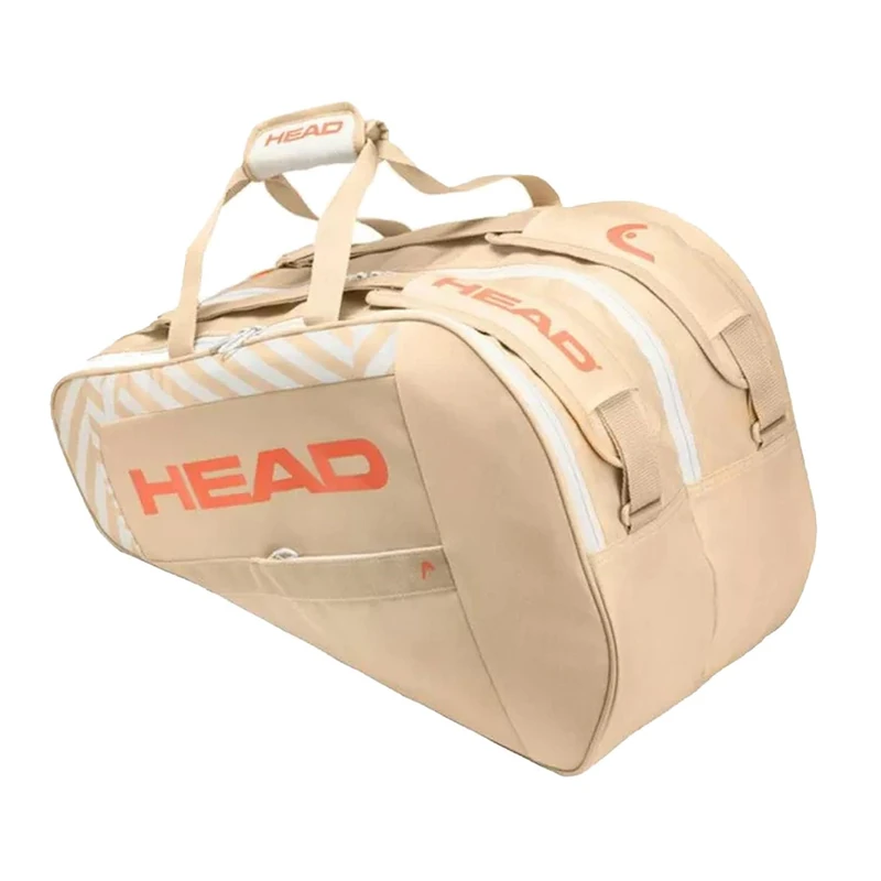 HEAD S64101339 Paleter, Unisex Adults, Multicolor, Standard