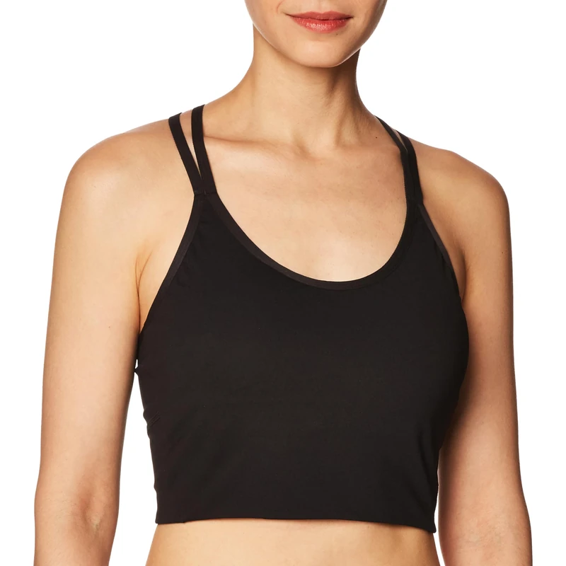 The North Face Lead in T-Shirt TNF Black S