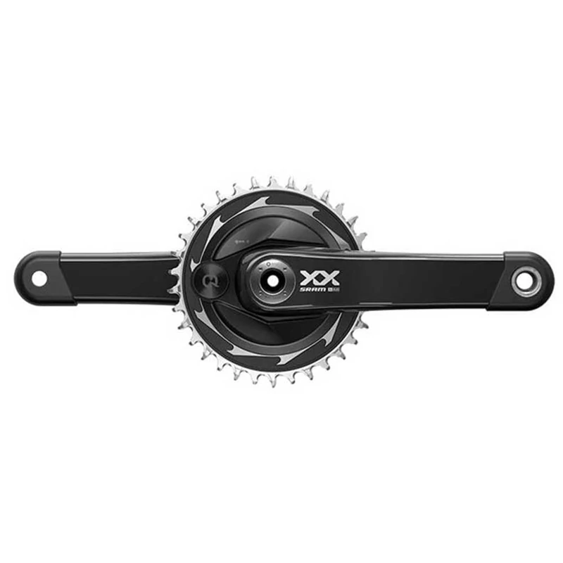 SRAM AM FCXXSL EGL SPRPMQ174CL55DUB170BLK34TT