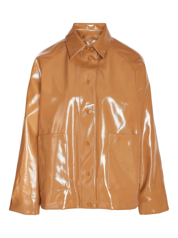 Noisy May Sky Jacket XL