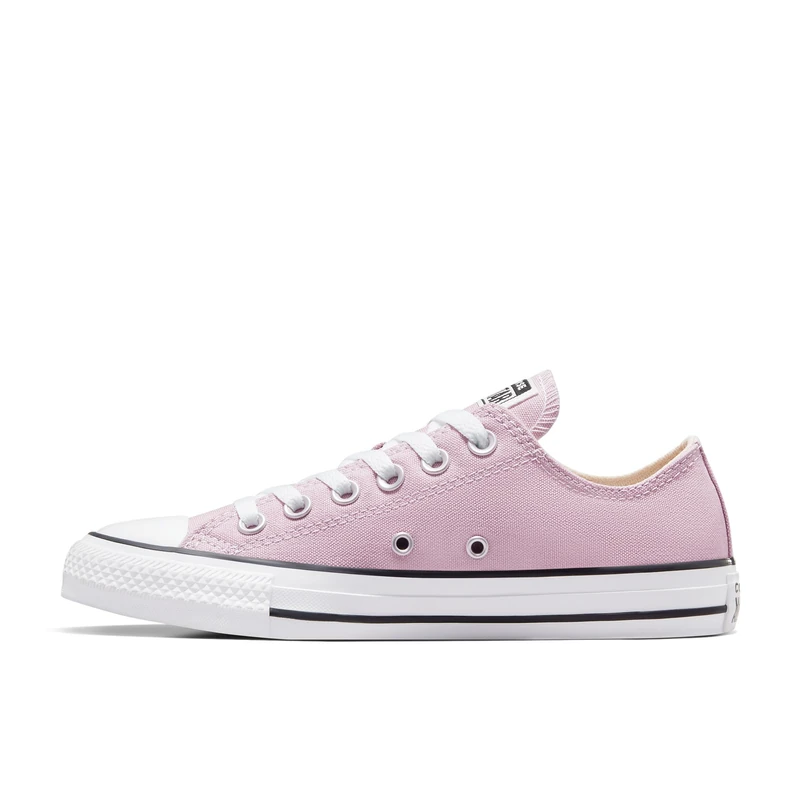 CONVERSE Men's Chuck Taylor All Star Fall Tone Sneaker, Phantom Violet, 12 UK