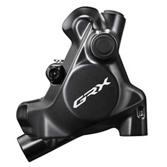 Shimano GRX D/BRAKE GRX RX820 Calip F/MT RR
