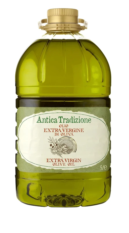 Antica Tradizione Oil Blend, Extra Virgin