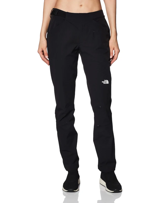 THE NORTH FACE Ao Winter Hiking Pants TNF Black 2