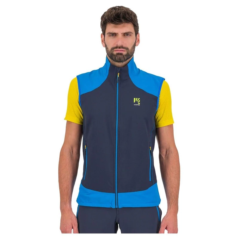 Karpos Parete Vest S