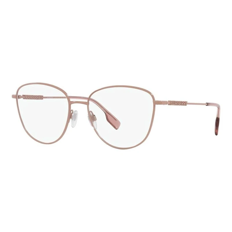 Burberry Virginia BE 1376 Women's Eyewear Frame