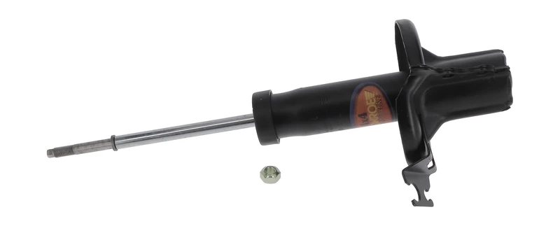 MONROE Shock Absorber | D7008L | OE-Matching Quality | Smooth Ride & Control | Pack of 1