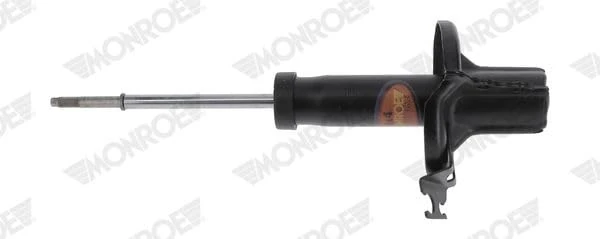 MONROE SHOCK ABSORBER | D7007R | FRONT | FOR KIA RETONA CLOSED OFF-ROAD VEHICLE 1999-2001 | OE-MATCHING QUALITY | SMOOTH RIDE & CONTROL