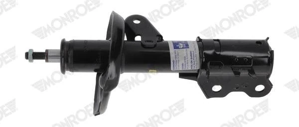 MONROE SHOCK ABSORBER | D0040R | FRONT | FOR OPEL MOKKA/MOKKA X 2012-2019 | OE-MATCHING QUALITY | SMOOTH RIDE & CONTROL
