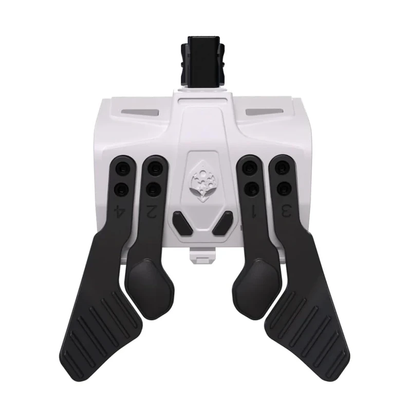 Collective Minds Gaming XBOX Strikepack Horizon M.O.D. Pack for Xbox Series X, Xbox Series S, and Xbox One Standard Controllers - Image 1