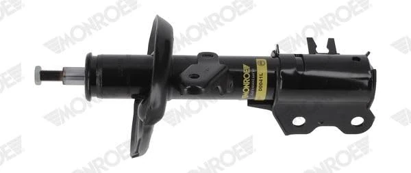 MONROE SHOCK ABSORBER | D0041L | FRONT | FOR OPEL MOKKA/MOKKA X 2012-2019 | OE-MATCHING QUALITY | SMOOTH RIDE & CONTROL