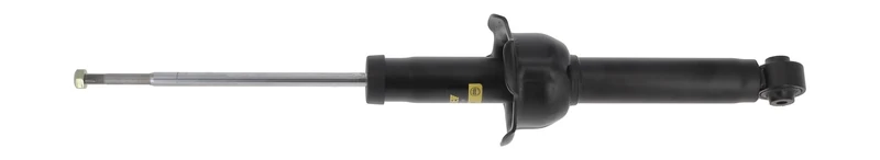 MONROE Shock Absorber | D7006S | Rear | for HONDA CR-V I 1995-2002 | OE-Matching Quality | Smooth Ride & Control