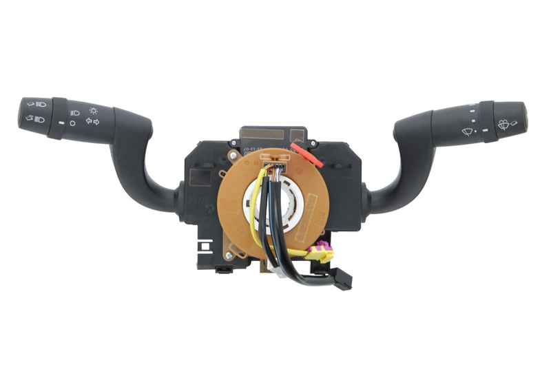 Valeo Steering Column Switch 251912