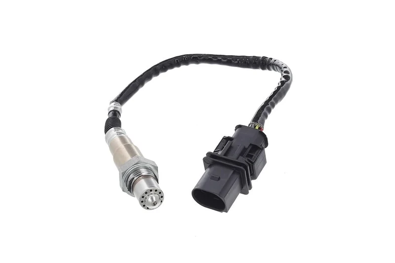 VALEO 368397 Lambda Sensor Lambda sensor designed exactly like the original equipment Number of pins: pins Cable length: [mm] Thread size: Mounting type: SCREWED