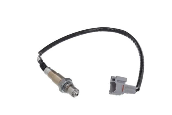 VALEO 368213 Lambda Sensor Lambda sensor designed exactly like the original equipment Number of pins: pins Cable length: [mm] Thread size: Mounting type: SCREWED