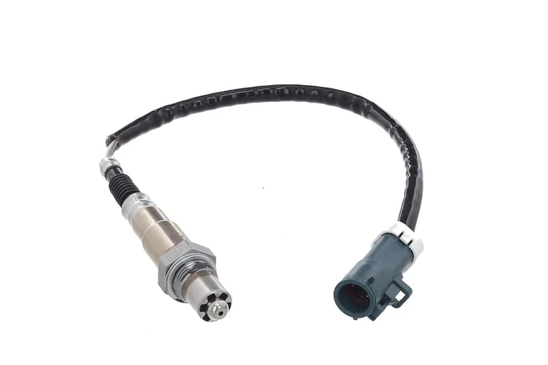 VALEO 368423 Lambda Sensor Lambda sensor designed exactly like the original equipment Number of pins: pins Cable length: [mm] Thread size: Mounting type: SCREWED