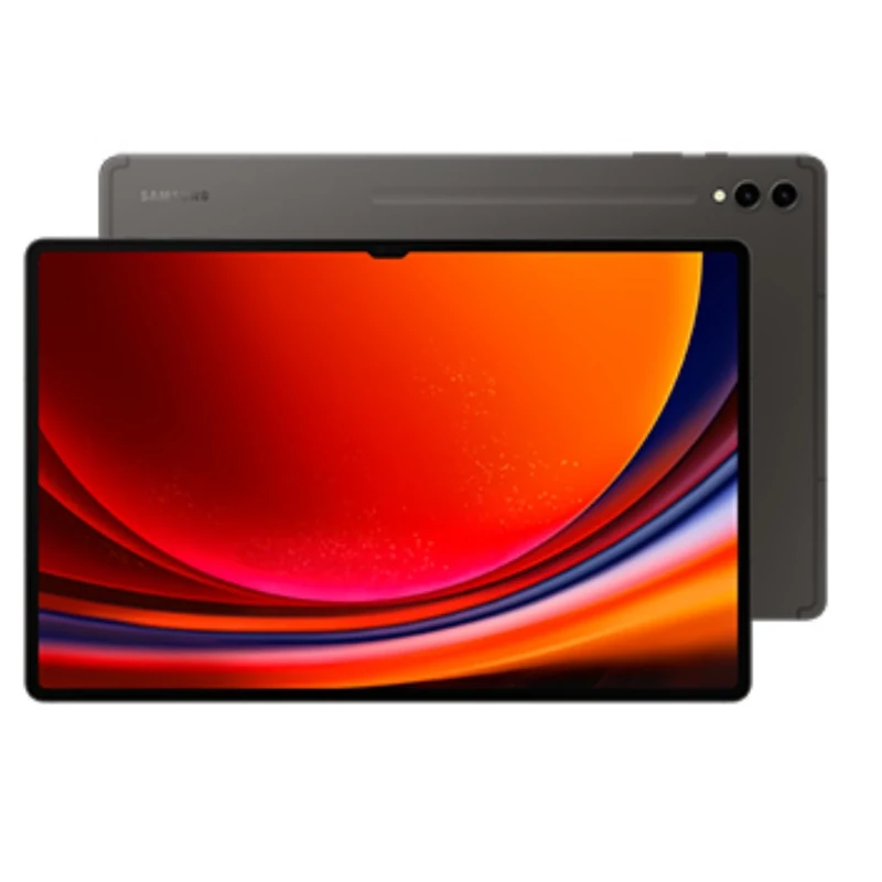 Samsung X916 Galaxy Tab S9 Ultra 1TB / 16GB RAM 5G Graphite - Image 1