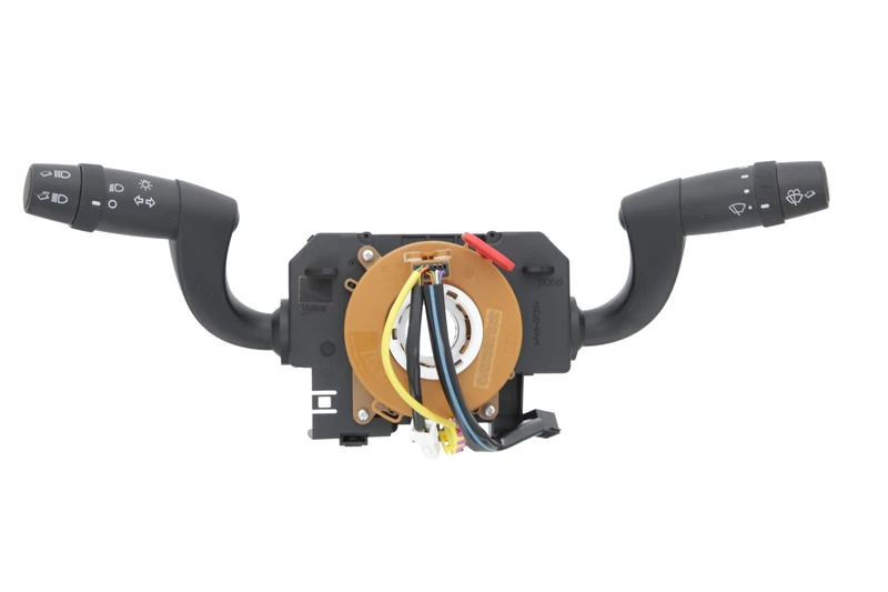 Valeo Steering Column Switch 251917