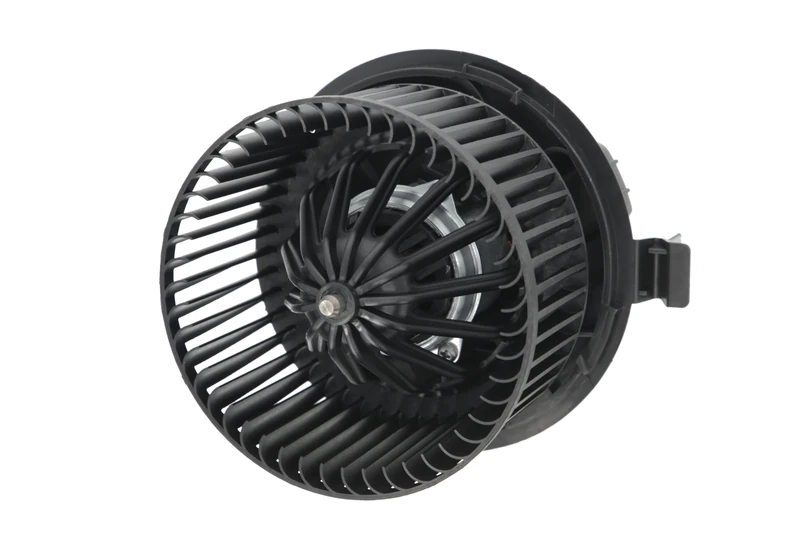 VALEO Interior Fan 884631 Front 146 mm 1.4 kg