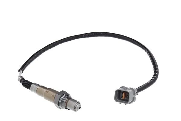 VALEO 368230 Lambda Sensor Lambda sensor designed exactly like the original equipment Number of pins: pins Cable length: [mm] Thread size: Mounting type: SCREWED