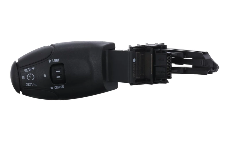 Valeo Steering Column Switch 251981