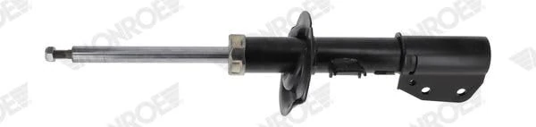 MONROE SHOCK ABSORBER | D0410L | FRONT | FOR CHEVROLET CAPTIVA 2006- | OE-MATCHING QUALITY | SMOOTH RIDE & CONTROL