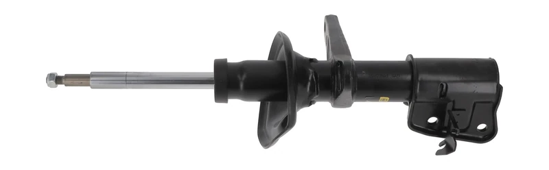 MONROE Shock Absorber | D0003R | OE-Matching Quality | Smooth Ride & Control | Pack of 1