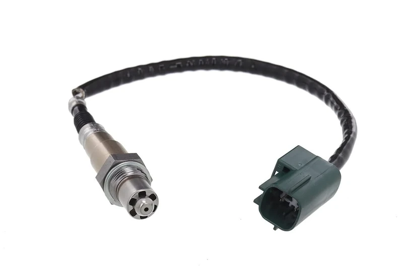 VALEO 368218 Lambda Sensor Lambda sensor designed exactly like the original equipment Number of pins: pins Cable length: [mm] Thread size: Mounting type: SCREWED