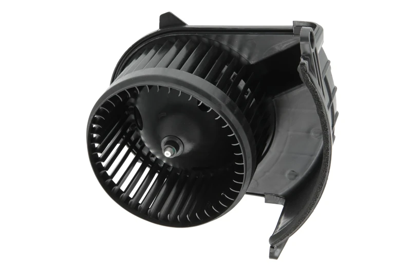 VALEO Interior Fan 884562 Front 148 mm 1.8 kg