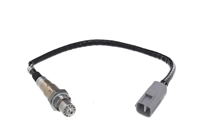 VALEO 368221 Lambda Sensor Lambda sensor designed exactly like the original equipment Number of pins: pins Cable length: [mm] Thread size: Mounting type: SCREWED