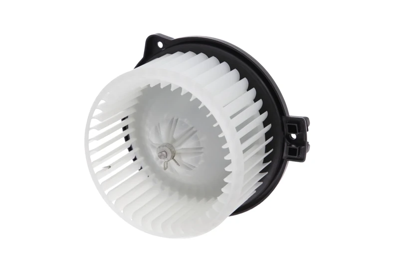 VALEO Interior Fan 884553 Front 149 mm 1.55 kg