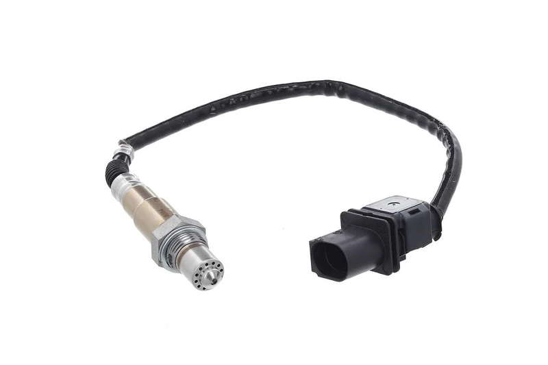 VALEO 368412 Lambda Sensor Lambda sensor designed exactly like the original equipment Number of pins: pins Cable length: [mm] Thread size: Mounting type: SCREWED