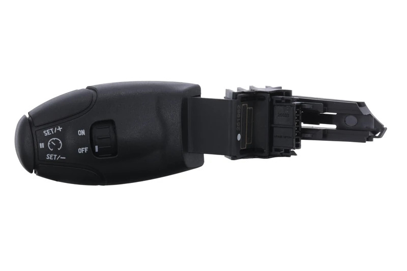 Valeo Steering Column Switch 251982