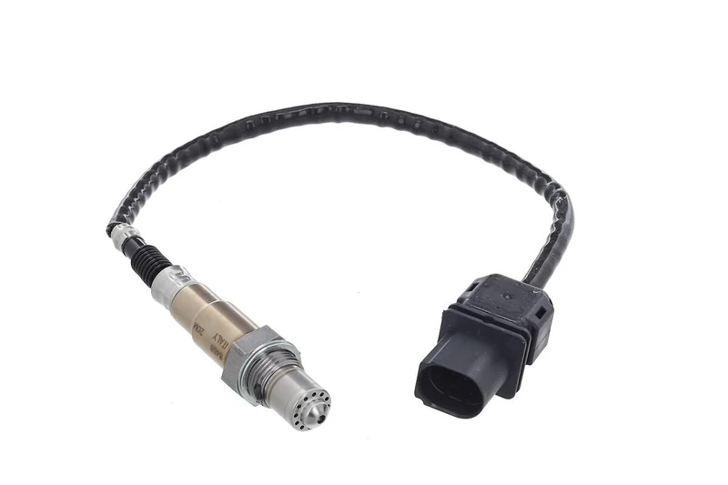 VALEO 368402 Lambda Sensor Lambda sensor designed exactly like the original equipment Number of pins: pins Cable length: [mm] Thread size: Mounting type: SCREWED