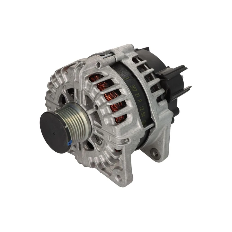VALEO Generator 443338