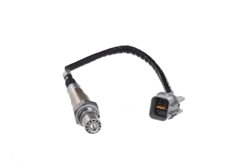 VALEO 368222 Lambda Sensor Lambda sensor designed exactly like the original equipment Number of pins: pins Cable length: [mm] Thread size: Mounting type: SCREWED