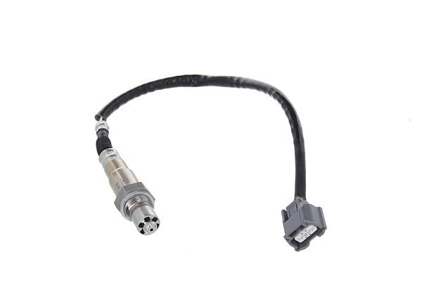 VALEO 368209 Lambda Sensor Lambda sensor designed exactly like the original equipment Number of pins: pins Cable length: [mm] Thread size: Mounting type: SCREWED