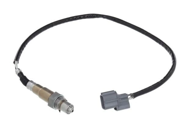 VALEO 368215 Lambda Sensor Lambda sensor designed exactly like the original equipment Number of pins: pins Cable length: [mm] Thread size: Mounting type: SCREWED