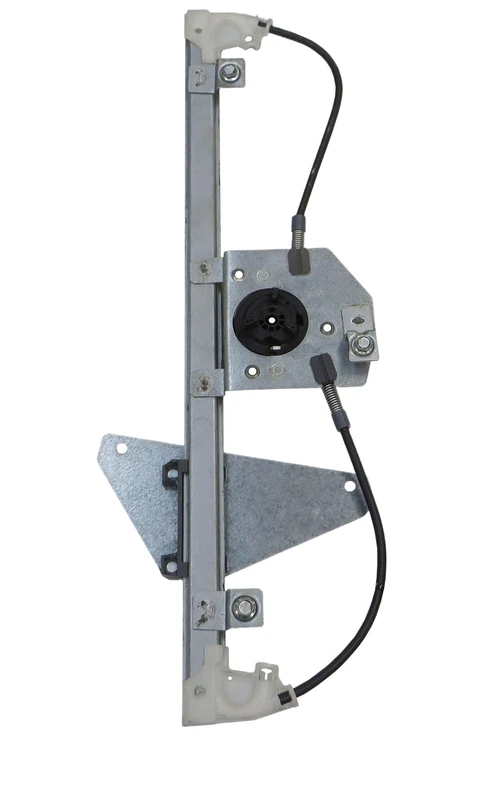Valeo Window Regulator Left Front 852550