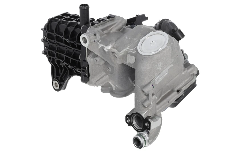 Valeo EGR Valve 700476