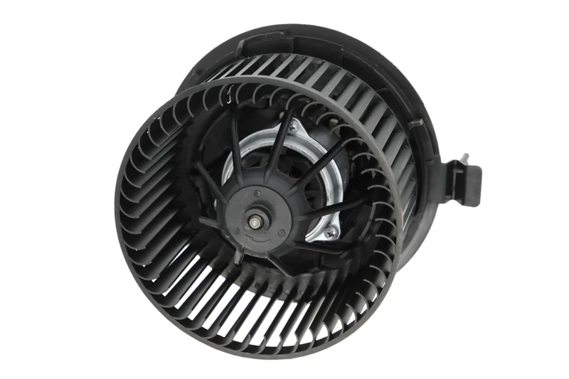 VALEO Interior Fan 884629 Front 147 mm 1.4 kg