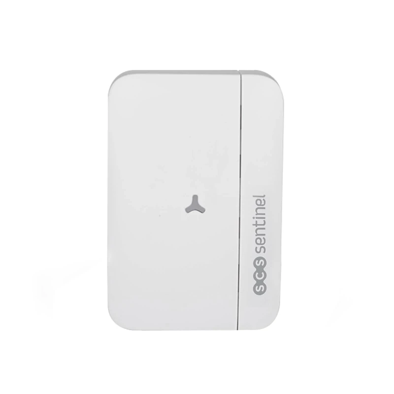 SCS Sentinel - SAL0060 - Wireless Opening Detector - KitAlarm