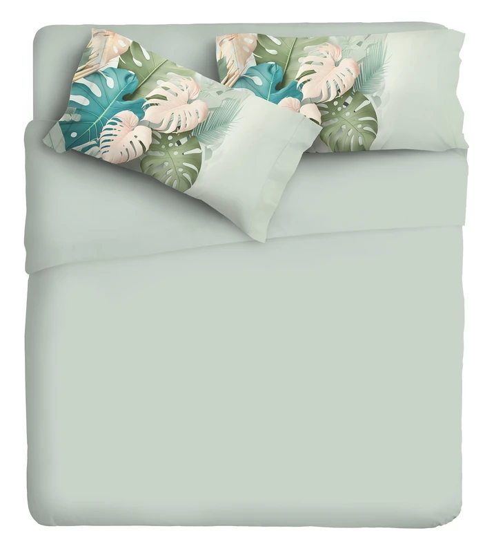 Fine-Art Botanical 2 Seater Photo Set - Image 1