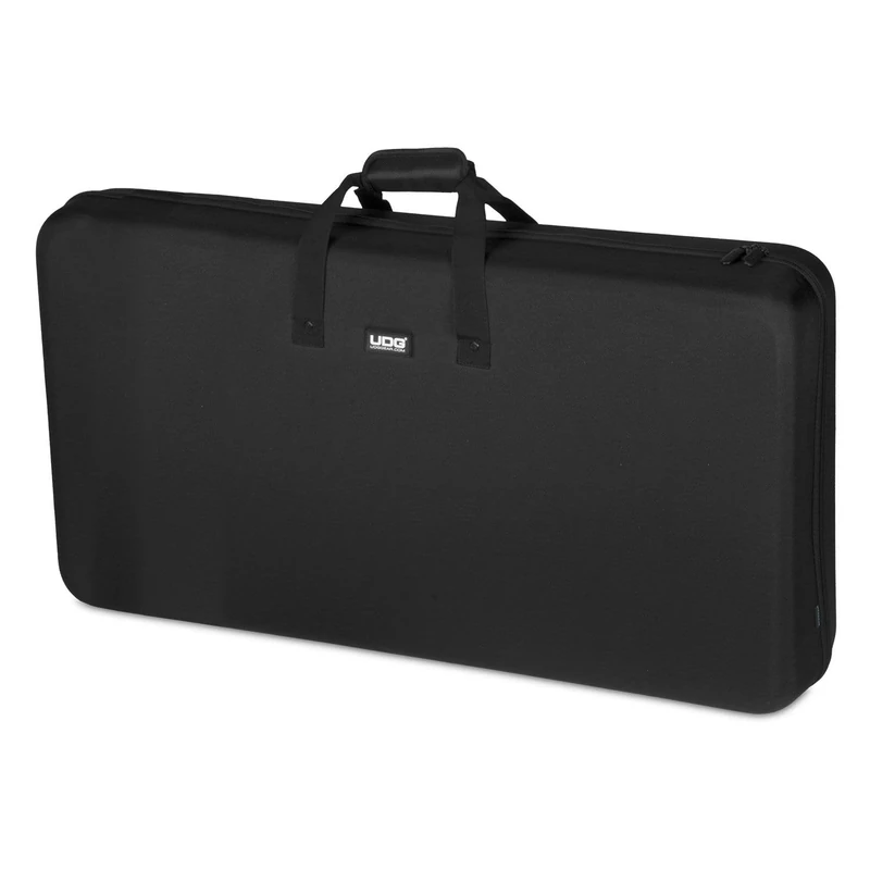 UDG Creator Pioneer Opus Quad Hardcase
