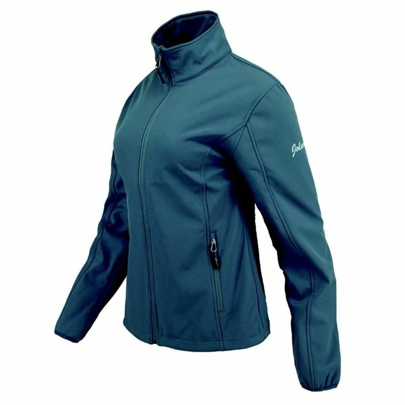 Joluvi MENGALI W Soft-Shell Jacket